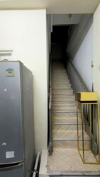 telok-blangah-crescent photo thumbnail #4